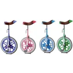 一輪車 NEW スケアクロウ