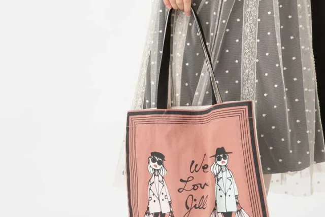 ジルスチュアート×三浦大地｜大人かわいいコラボアイテム先行販売！