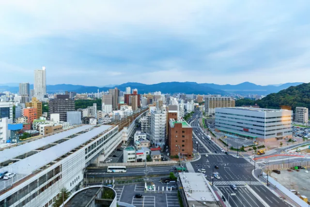 広島駅でお土産を！おすすめショッピングエリアに人気の品BEST10