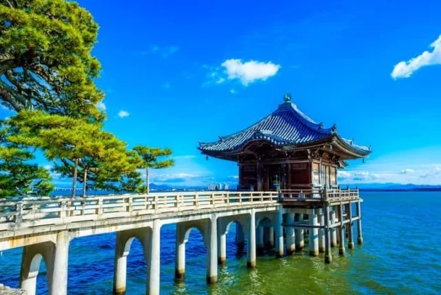 滋賀県のお土産”ぜひ買って帰りたい”おすすめ22選！銘菓やグルメ