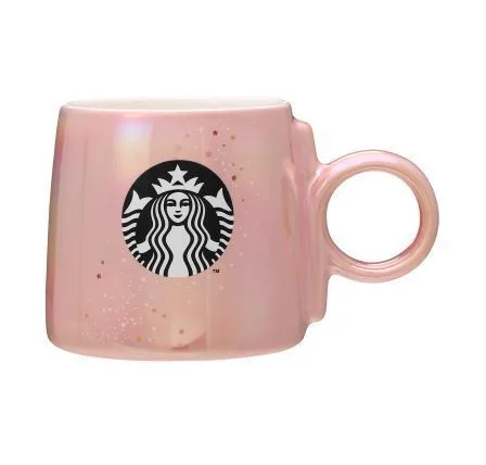 スターバックスのスペシャルグッズに注目!スターバックス 「クリスマス限定グッズ」