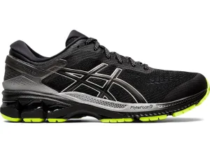 ASICS／アシックス GEL-KAYANO 26 LITE-SHOW