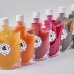 Natural Juice6