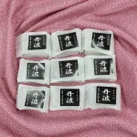 きんつば丹波 9入り