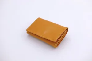 minimalight／ミニマライト PLAY WALLET