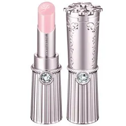 JILL STUART／ジルスチュアート リップグロウバーム