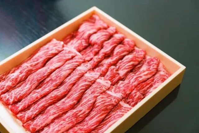お歳暮にお肉を贈りたい!予算別厳選ギフト14選