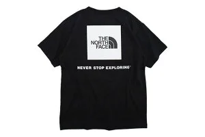 ［Tシャツ］バックプリントがかっこいい