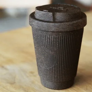 KAFFEE FORM／カフェフォルム ウィデューサーカップ