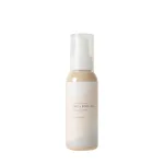 フェイス＆ボディーオイル 無香料 ベビー 80ml