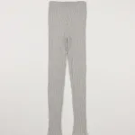 ナナリブ レギンス