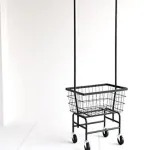 カートハンガー