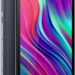 MediaPad M5 lite 8