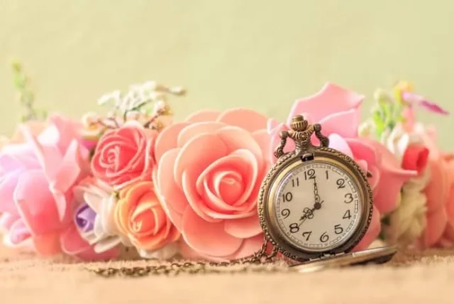 ［結婚祝いに贈る時計おすすめ15選］これから素敵な時を刻まれるお二人へ