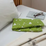 ネックピロー