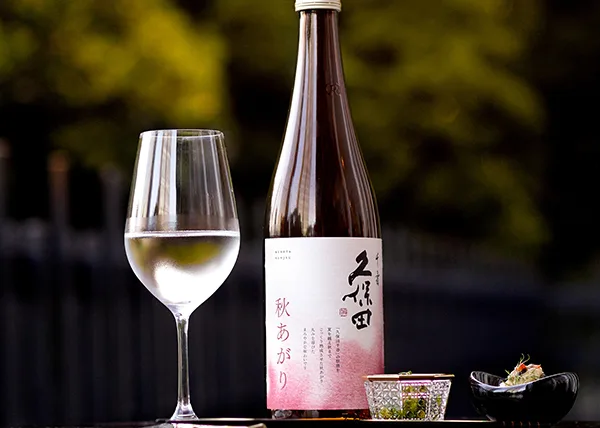 日本庭園をながめながら美酒を堪能 ｢大人の隠れ家ビアテラス神楽｣