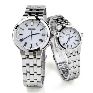SEIKO／セイコー SBTM263/SSDY023