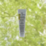 THE SHEA BUTTER