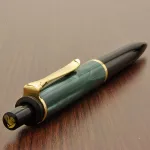ボールペン クラシック