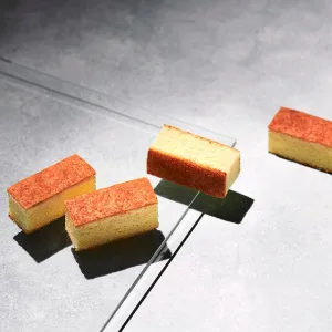 GRAMERCY NEWYORK／グラマシーニューヨーク ニューヨークチーズケーキ