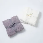 HCV1020 Luxe Casa Throw 54*72
