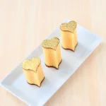 パーティーのデザートに｜金かすてら