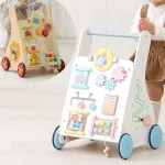ベビーファーストウォーカー