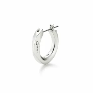 GARNI／ガルニ Crockery Pierce