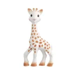 キリンのソフィー