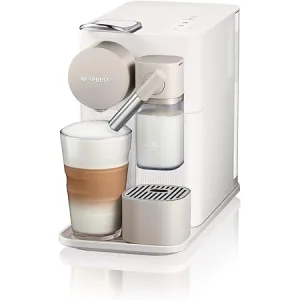 Nespresso／ネスプレッソ コーヒーメーカー ラティシマ・ワン