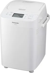 Panasonic／パナソニック ホームベーカリー SD-SB1
