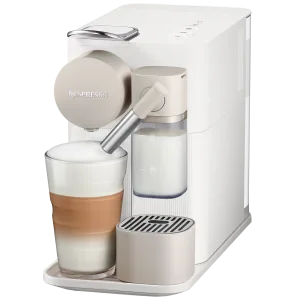 NESPRESSO／ネスプレッソ ラティシマ・ワン