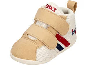 ASICS／アシックス コンフィ FIRST MS 2