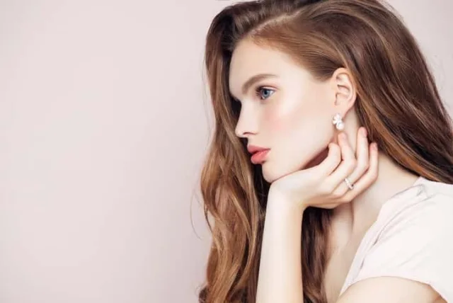 ピアスのプレゼントを贈ろう!彼女や妻・友達にぴったりのアイテム7選