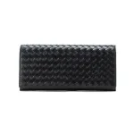ゴートメッシュ 長財布