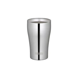 THERMOS／サーモス 真空断熱タンブラー JCY-320 ステンレスミラー