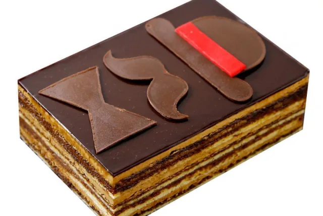 父の日限定!とってもダンディなスイーツたち PATISSERIE TOOTH TOOTH/パティスリー トゥーストゥース「父の日ギフト」