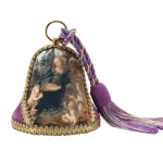 2020year Orgel bell
