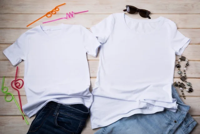 ペアTシャツをプレゼント！大切な人と着たいブランドアイテム10選