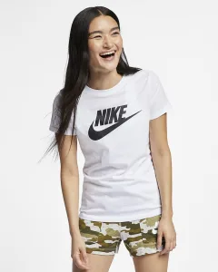 NIKE／ナイキ ナイキ スポーツウェア エッセンシャル