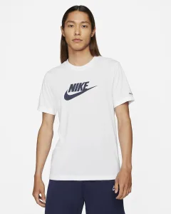 NIKE／ナイキ ナイキ スポーツウェア