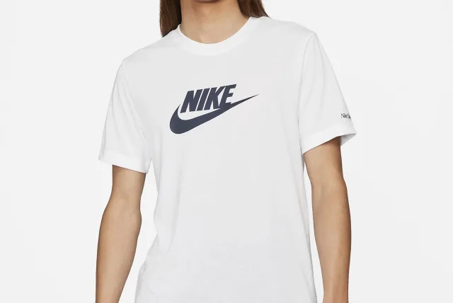 服・ファッション小物のおすすめギフト