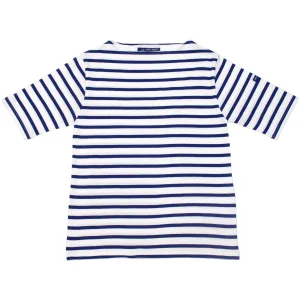 SAINT JAMES／セントジェームス PIRIAC