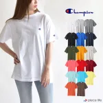 ロゴ 定番無地Ｔシャツ