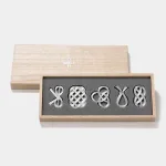 箸置き 結び