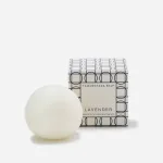 TAMANOHADA SOAP