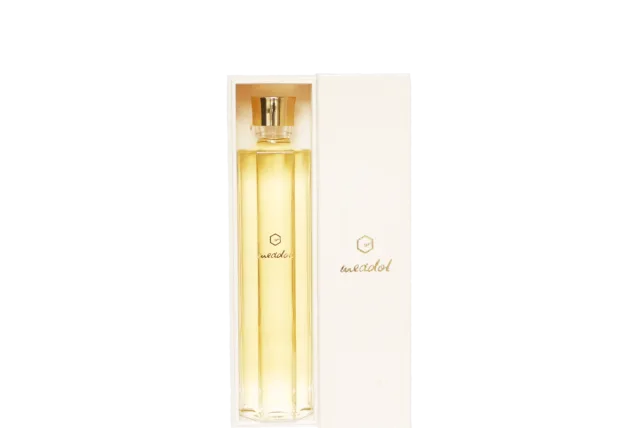 黄金のハチミツ酒をお中元に！ 株式会社honeyboy&co. 蜂蜜酒「meadol（ミードル）」