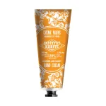 ハンドクリーム アーモンドハニー 30ml