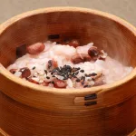 家族向け/青山やまとの加寿のお祝い旅行