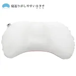 お世話になった方向け/スムーズな寝返りを実現するジムナストプラス